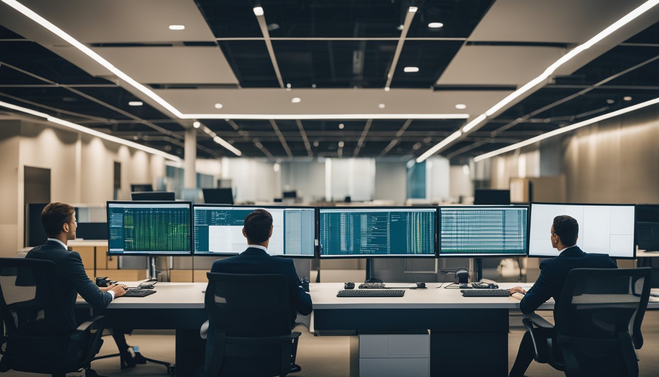 Evaluate Quality IT Outsourcing Services Evaluate Quality IT Outsourcing Services